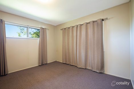 Property photo of 7-9 Snipe Street Slade Point QLD 4740