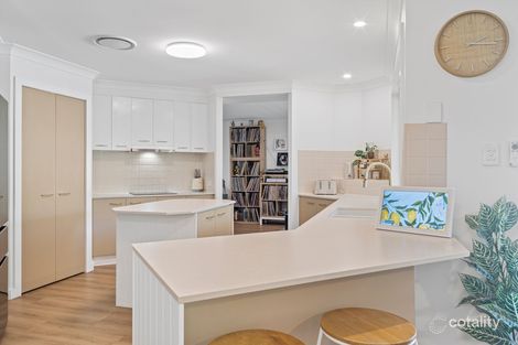 Property photo of 4 Killarney Court Ormeau QLD 4208