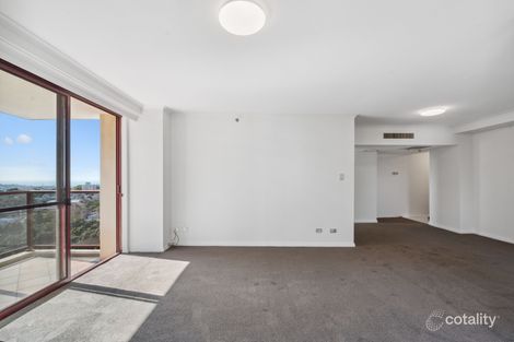 77/2a Hollywood Ave, Bondi Junction, NSW 2022