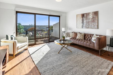 Property photo of 9/23 Mitchell Road Mosman NSW 2088