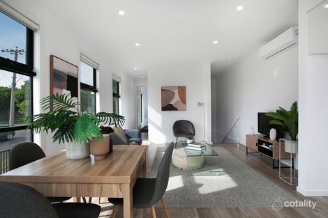 Property photo of 1/153A Albert Street Preston VIC 3072
