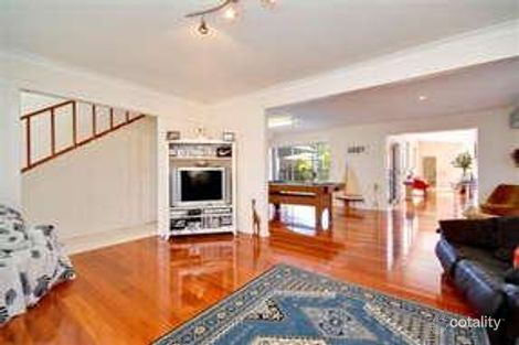 Property photo of 11 Clarence Street Corlette NSW 2315