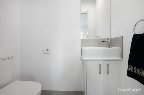 Property photo of 1/153A Albert Street Preston VIC 3072