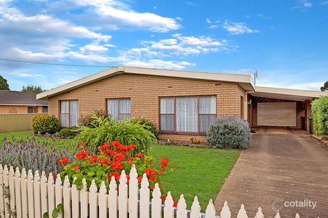 84 Cobb St, Penshurst, VIC 3289