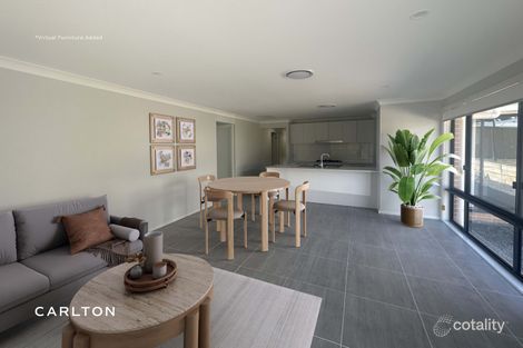 Property photo of 1 Stringybark Close Colo Vale NSW 2575