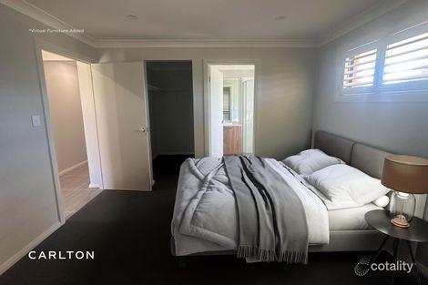 Property photo of 1 Stringybark Close Colo Vale NSW 2575