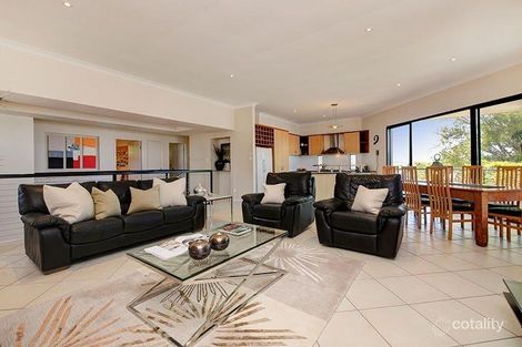 Property photo of 31 Primrose Street Grange QLD 4051