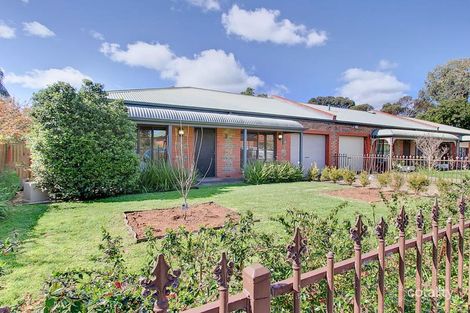 Property photo of 39 Arthur Street Payneham SA 5070