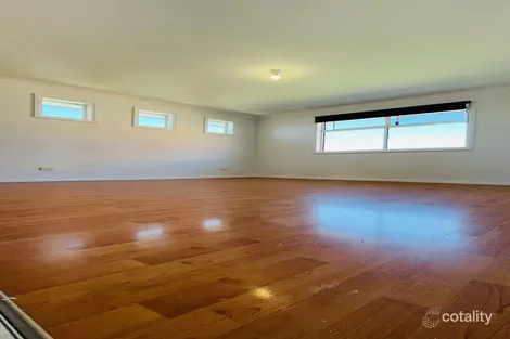 Property photo of 1 Hawthorn Lane Craigieburn VIC 3064