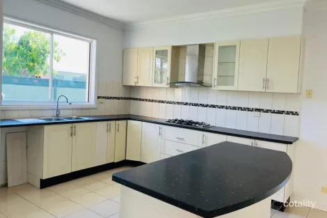 Property photo of 1 Hawthorn Lane Craigieburn VIC 3064
