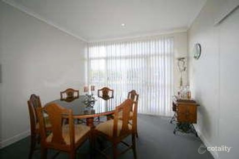 Property photo of 8 Gunyah Street Howrah TAS 7018