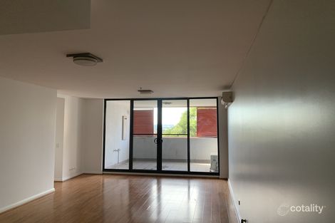 Property photo of 706/6-10 Charles Street Parramatta NSW 2150