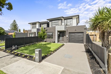 2/151 Mcbryde St, Fawkner, VIC 3060