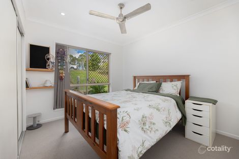 Property photo of 19 Grand View Drive Ocean View QLD 4521