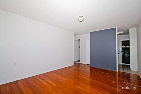 1/15 Newington St, Tarragindi, QLD 4121