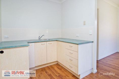 Property photo of 18/56 Biggs Avenue Beachmere QLD 4510