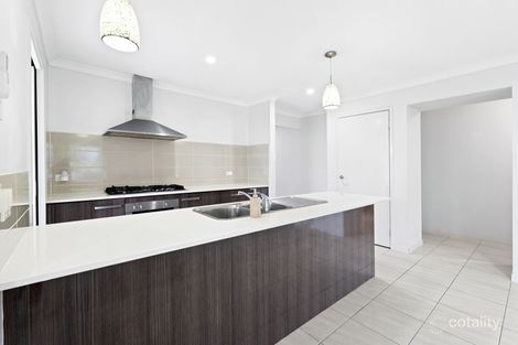 Property photo of 1 Gibb Lane Ormeau Hills QLD 4208