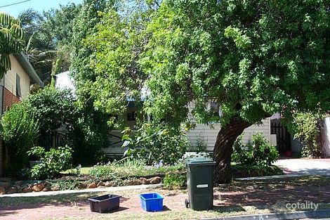 Property photo of 8 Blackford Street Mount Hawthorn WA 6016
