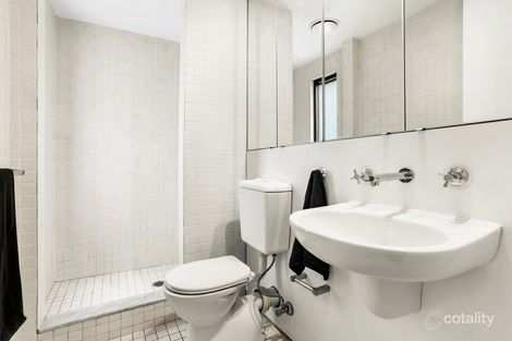Property photo of 12/32-40 Holt Street Surry Hills NSW 2010