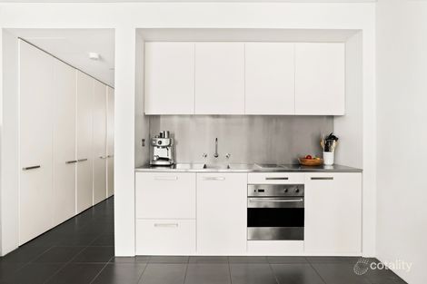 Property photo of 12/32-40 Holt Street Surry Hills NSW 2010