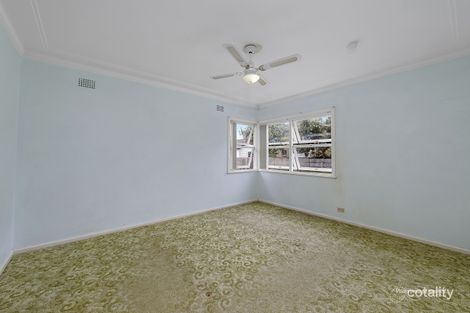 Property photo of 136 Cameron Street Wauchope NSW 2446