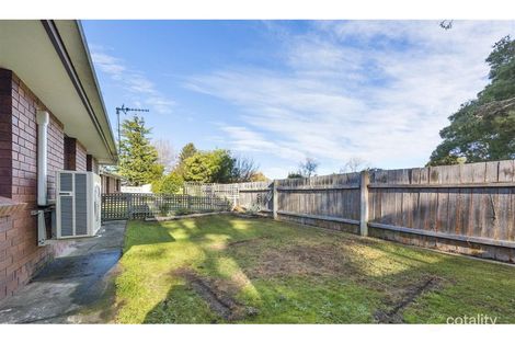 Property photo of 3/5 Henderson Place Spreyton TAS 7310
