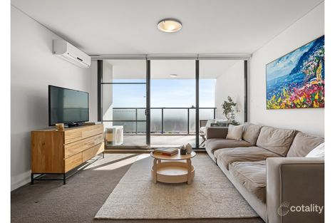 38/15 Bidjigal Rd, Arncliffe, NSW 2205