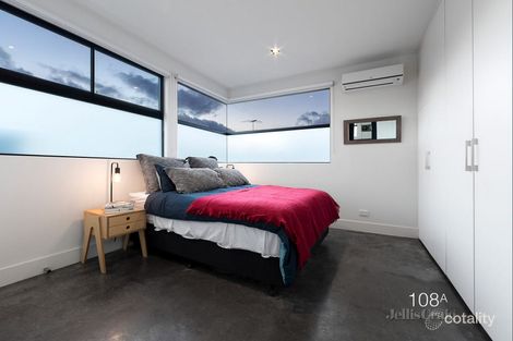 Property photo of 108A Queens Parade Fitzroy North VIC 3068