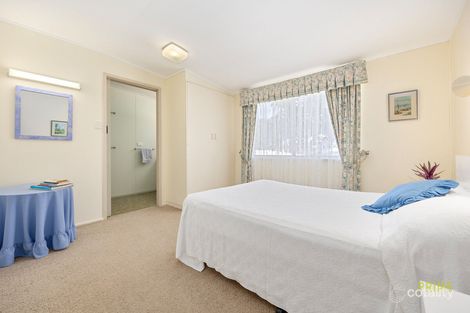 Property photo of 38 Kingfisher Parade Toogoom QLD 4655