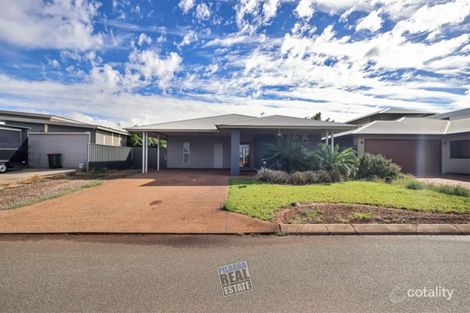 Property photo of 24 Prancing Avenue Baynton WA 6714