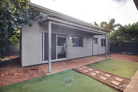 Property photo of 24 Prancing Avenue Baynton WA 6714