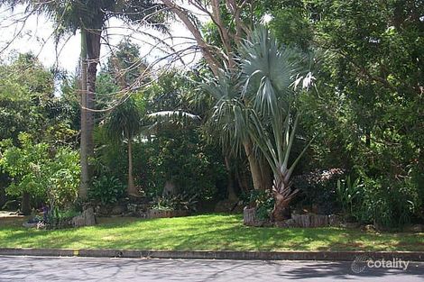 114 Tanamera Dr, Alstonville, NSW 2477