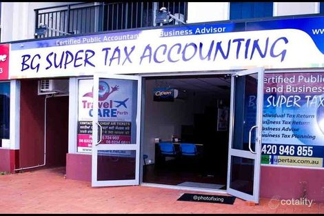 3/144 Canna Dr, Canning Vale, WA 6155