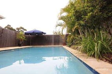 Property photo of 11 Lichfield Place Parkinson QLD 4115