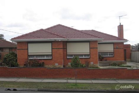 37 Patrick St, Oakleigh East, VIC 3166