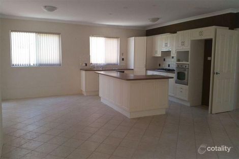 Property photo of 31 The Anchorage Maylands WA 6051