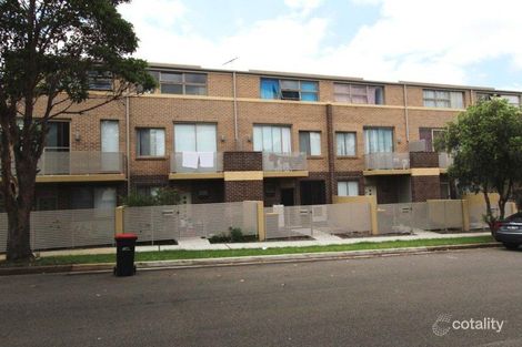 3/71-75 Dudley St, Berala, NSW 2141