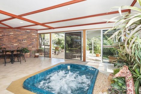Property photo of 6 Domain Road Currumbin QLD 4223