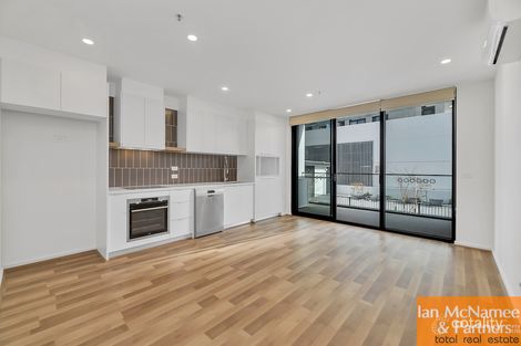 301/2 Gribble St, Gungahlin, ACT 2912