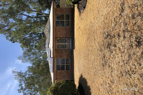 Property photo of 13 Coleborn Road Goondiwindi QLD 4390