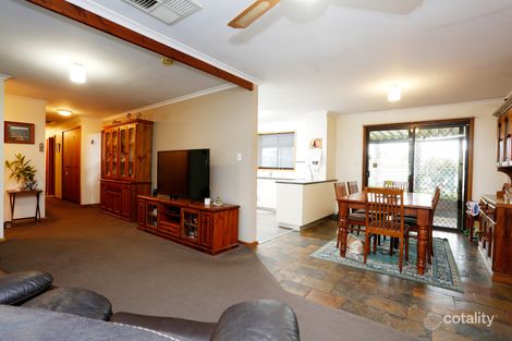 Property photo of 21 Falkenberg Road Nuriootpa SA 5355