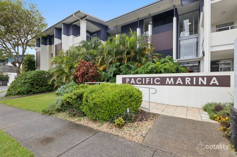 15/22 Orlando St, Coffs Harbour, NSW 2450