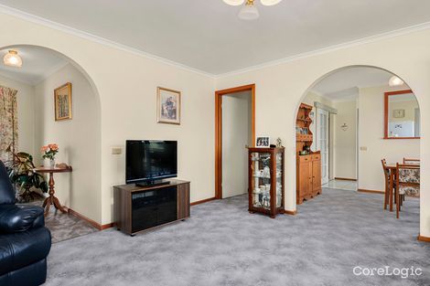 Property photo of 11 Clives Avenue Old Beach TAS 7017