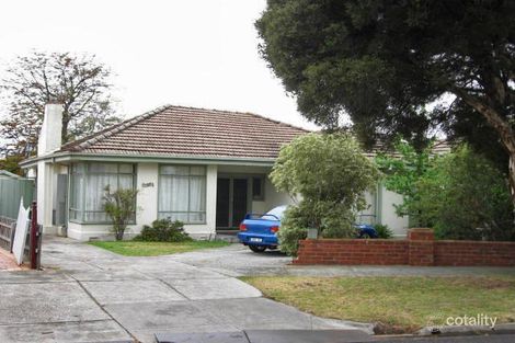 14 Dale Ave, Pascoe Vale, VIC 3044