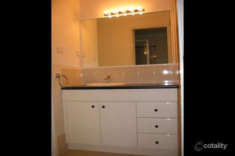 Property photo of 10 Baker Close Calala NSW 2340