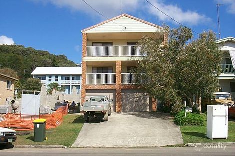 78 Coolum Tce, Coolum Beach, QLD 4573