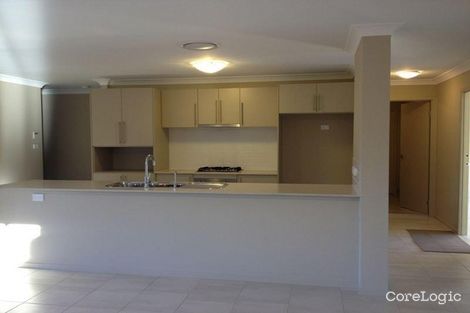 Property photo of 35 Paringa Drive The Ponds NSW 2769