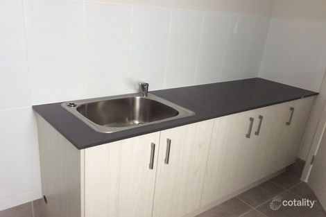 Property photo of 6 Wells Street Palmwoods QLD 4555