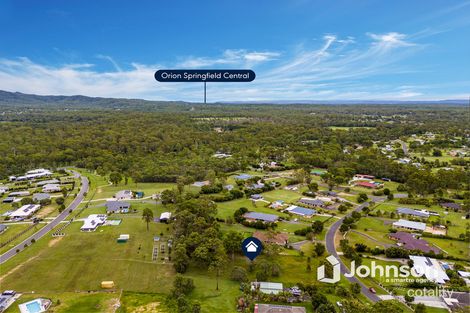 Property photo of 53-55 Fraser Road New Beith QLD 4124