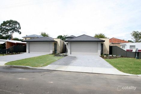 4a Armada St, Bayswater, WA 6053